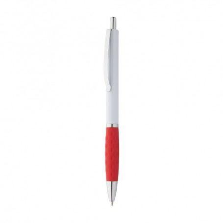 Willys Ballpoint Pen