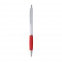 Willys Ballpoint Pen