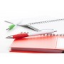 Willys Ballpoint Pen