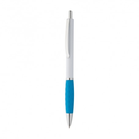Willys Ballpoint Pen