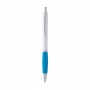 Willys Ballpoint Pen
