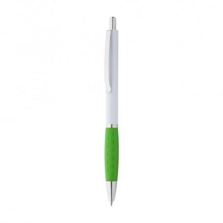 Willys Ballpoint Pen