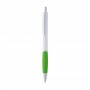 Willys Ballpoint Pen