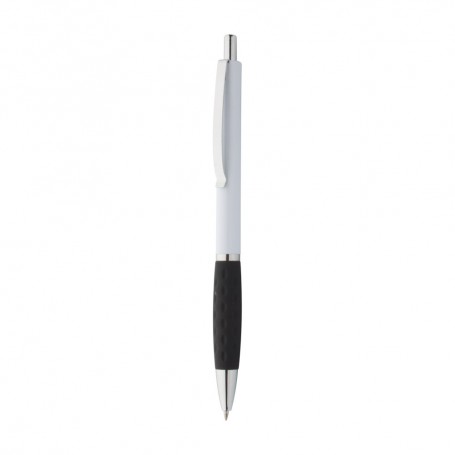 Willys Ballpoint Pen