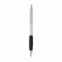 Willys Ballpoint Pen
