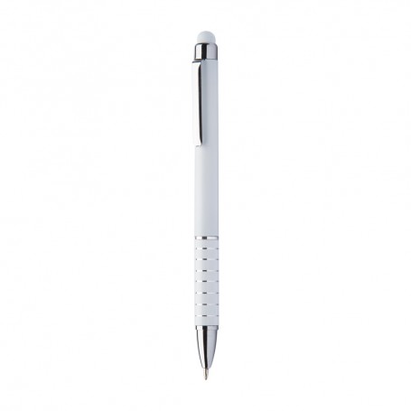Nilf Touch Ballpoint Pen