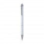 Nilf Touch Ballpoint Pen