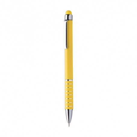 Nilf Touch Ballpoint Pen