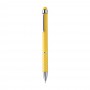 Nilf Touch Ballpoint Pen
