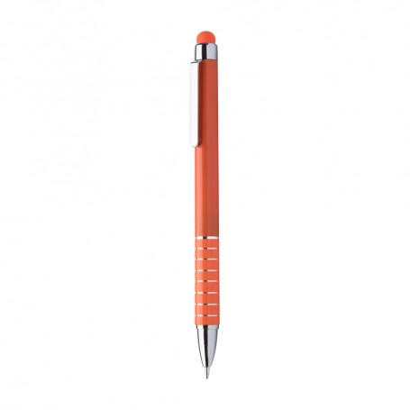 Nilf Touch Ballpoint Pen