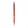 Nilf Touch Ballpoint Pen