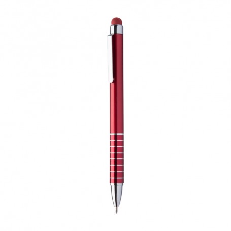 Nilf Touch Ballpoint Pen