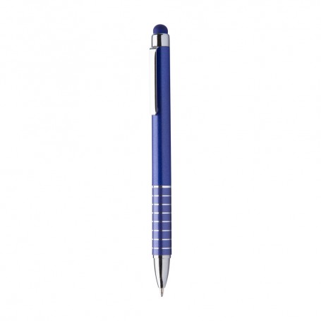 Nilf Touch Ballpoint Pen