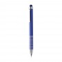 Nilf Touch Ballpoint Pen