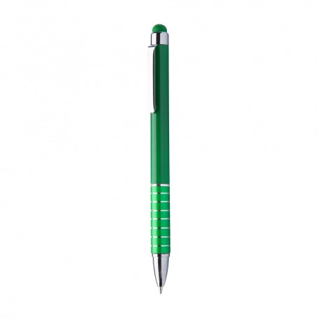 Nilf Touch Ballpoint Pen