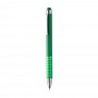Nilf Touch Ballpoint Pen