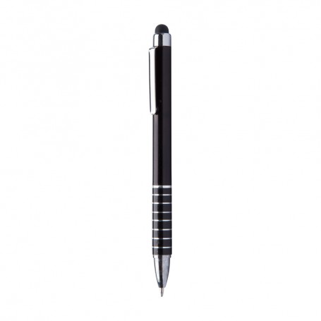 Nilf Touch Ballpoint Pen