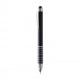 Nilf Touch Ballpoint Pen