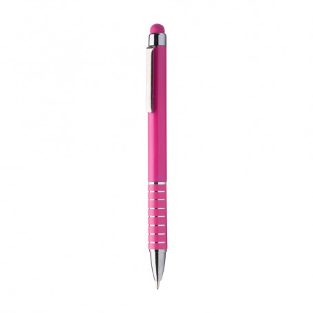 Nilf Touch Ballpoint Pen
