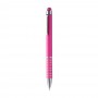 Nilf Touch Ballpoint Pen