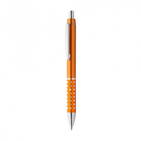 Olimpia Ballpoint Pen