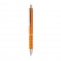 Olimpia Ballpoint Pen