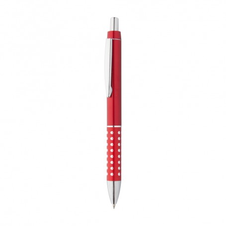 Olimpia Ballpoint Pen