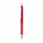Olimpia Ballpoint Pen