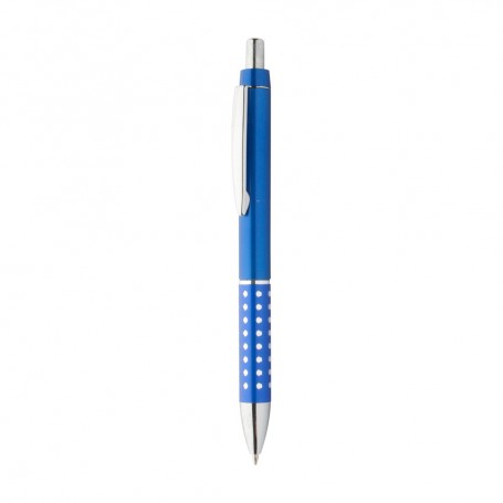 Olimpia Ballpoint Pen