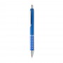 Olimpia Ballpoint Pen