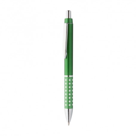 Olimpia Ballpoint Pen