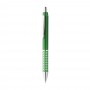 Olimpia Ballpoint Pen