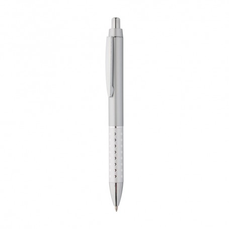 Olimpia Ballpoint Pen