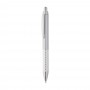 Olimpia Ballpoint Pen
