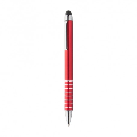 Linox Touch Ballpoint Pen
