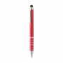 Linox Touch Ballpoint Pen