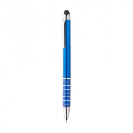 Linox Touch Ballpoint Pen