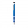 Linox Touch Ballpoint Pen