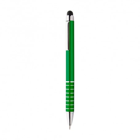 Linox Touch Ballpoint Pen