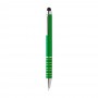 Linox Touch Ballpoint Pen