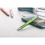 Linox Touch Ballpoint Pen