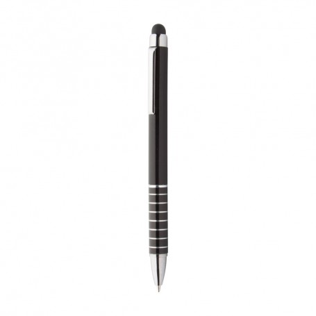 Linox Touch Ballpoint Pen