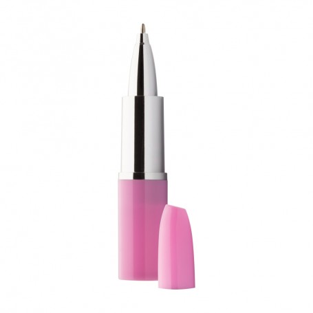 Lipsy Ballpoint Pen