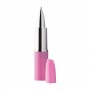 Lipsy Ballpoint Pen