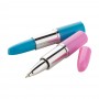 Lipsy Ballpoint Pen