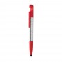 Handy Touch Ballpoint Pen