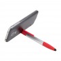 Handy Touch Ballpoint Pen