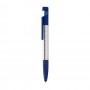 Handy Touch Ballpoint Pen