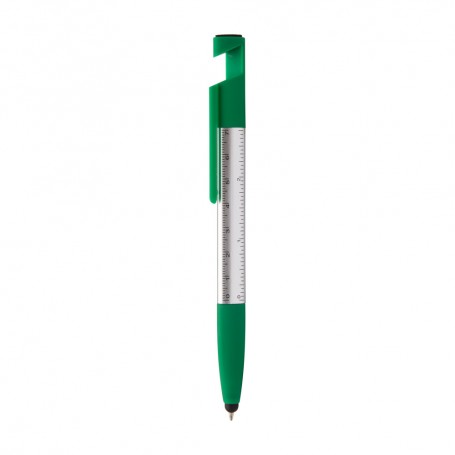 Handy Touch Ballpoint Pen
