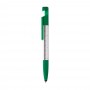 Handy Touch Ballpoint Pen